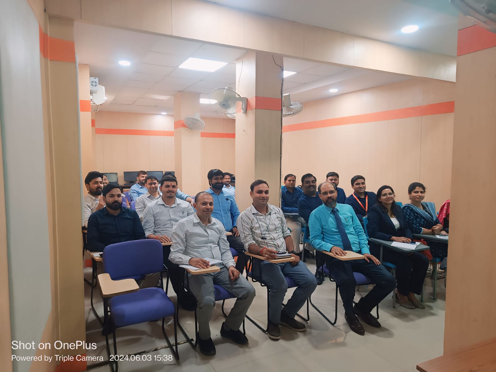 2569980_WhatsApp Image 2024-07-05 at 12.49.26.jpeg